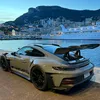 kaif_bonus6