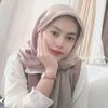 rahmaaa65