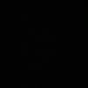 .van504
