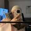 mioura01