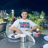fathyelsherbeni