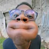 jstaliltinyguy