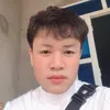 tunggbeday