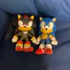 sonicthehedgeho701
