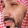 user6633637966760