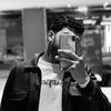 mahmoud5097