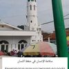 muhammadajalil13