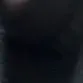 mipnut8