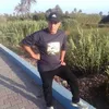 abdellah.barkach