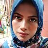 mom_andriana