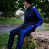 yousefyousef5829