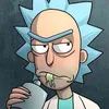 Rick 🥴
