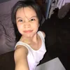 jamaicamarie_11