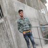 raju01022143