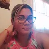 fabiola.perez958