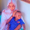 king ibraahim
