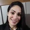julianaaguiar47