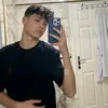 nqkav_tam69