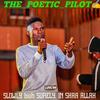 poeticpilot