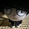 nisu_y5