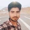 md.roke.ahmed1