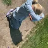 evgeniagoll