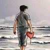 user65905695025766tiktok
