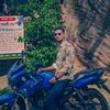 abusayem795