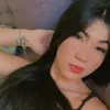 vivianesantos6380