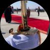 user223165