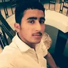 muhammadasi3f