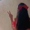 debora_09_16