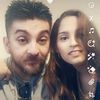 mikey.and.mindy