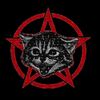 kitty_ket174