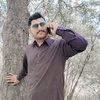 umaryousaf678