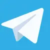 telegram_oficialkonal