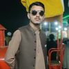 abdullahkhanofficial1