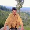muhamadrehman18