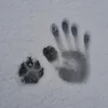 roncka111