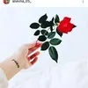 user1047351318841