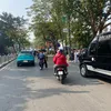 imhtang_03