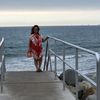 sandygarcia9346