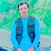 usmankhan57587