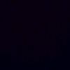 user803741050