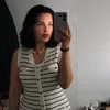 nrv_16