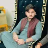 haroonjutt7970