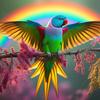 my.little.rainbow.parrot