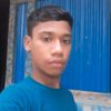 md.rakib.uddin4240