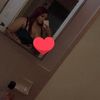 alexisb2844