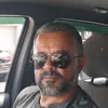 fernando79897